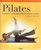 Karon Karter // Pilates