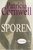 Patricia Cornwell//Sporen (luitingh)