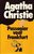 ​Agatha Christie // Passagier voor Frankfurt (sijthoff 139)