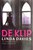 Linda Davies//De Klip(sijthoff)