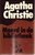 ​Agatha Christie // Moord in de bibliotheek (sijthoff 142)