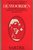 Jean-Paul Sartre // De Woorden