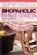 Sophie Kinsella ///Shopaholic in alle staten(THB)