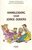 ​Pierre Antilogus & Jean-Louis Festjens // Handleiding voor jonge ouders (Mondria)