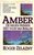 Roger Zelazny // Amber-romans deel 1 en 2