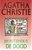 Agatha Christie // En het einde is de dood (Luitingh 60)