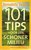 Paul Zickhardt // 101 tips voor een schoner milieu