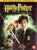 ​Harry Potter en de Geheime Kamer  2DVD (2002) 