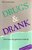 R. van Amerongen // Drugs en drank