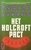 Robert Ludlum ///Het Holcroft pact (poema)