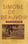 Simone de Beauvoir // Alles wel beschouwd