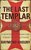 Raymond Khoury // The Last Templar