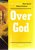 Klaas Spronk // Over God