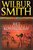 Wilbur Smith/// Het Koningsgraf(boekerij)