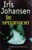 Iris Johansen////Speurtocht(luitingh)