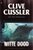 clive cussler////witte dood(thb)