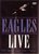 ​EAGLES LIVE IN PITTSBURGH 1994 AUDIENCE DVD VERY RARE