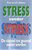 J.G. Defares // Stress Zonder Stress