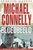 Michael Connelly ///Bloedbeeld (boekerij)