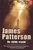 James Patterson //De vijfde vrouw (bruna)