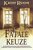 Kathy Reichs////Fatale keuze (M)