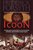 Frederick Forsyth/// Icoon(z.b.)