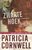 Patricia Cornwell//Zwarte hoek (poema)