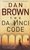 Dan Brown///The Da Vinci Code(Corgi Books)