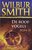 Wilbur Smith//// De Roofvogels(parel)(boek 2)