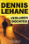 Dennis Lehane//Verloren dochter (THB)