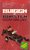 Edgar Wallace//Buigen of barsten(prisma PD 210)
