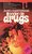 James Quarterman//Onder de drugs(Prisma PD 237)