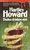 Hartley Howard//Doden drinken niet(Prisma PD 350)