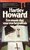 Hartley Howard//Een mooie dag voor een begrafenis(Prisma PD 369)
