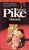 Robert L. Pike//Ontvoerd(Prisma PD 374)
