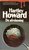  Hartley Howard//De afrekening(Prisma PD 415)