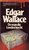 Edgar Wallace//De man die Londen kocht(Prisma PD 416)