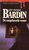 John Franklin Bardin//De omgekeerde vrouw(Prisma PD 455)