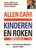 Allen Carr // Kinderen en roken