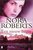 Nora Roberts ///Een nieuw begin(boekerij)