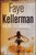 Faye Kellerman /////Melk en honing (boekerij)