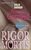 Patricia Cornwell/////Rigor mortis (luitingh)