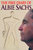 The free diary of Albie Sachs