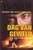 Andy McNab//Dag van geweld (THB)