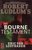 Eric Van Lustbader & Robert Ludlum// Het Bourne testament(poema)