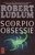 Robert Ludlum //De Scorpio obessie (poema)