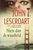 John Lescroart////Niets dan de waarheid (H&W)