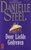 Danielle Steel//Door liefde gedreven(poema paperback)