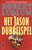 Robert Ludlum ////Het Jason dubbelspel (poema)