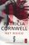 Patricia Cornwell ///Het risico (poema)